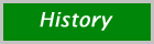 History